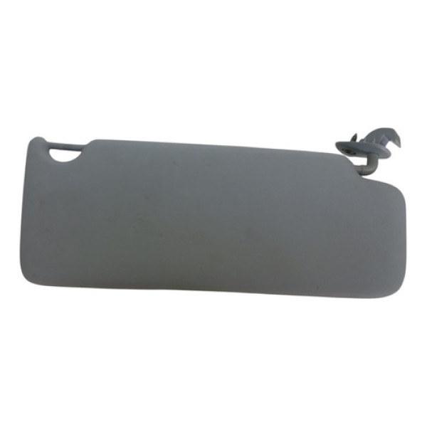 Quebra Sol Renault Clio 2002 2003 2004 A 2012