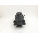  Mangueira Duto Filtro Ar Vw Jetta 2.0 2011 2017 1k0129684