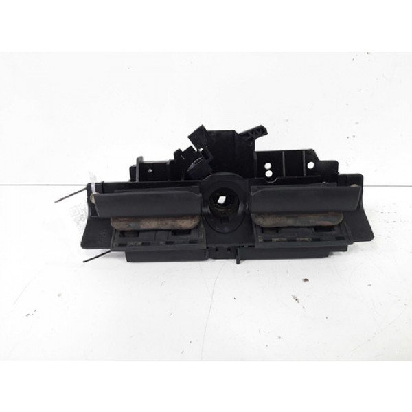 Maçaneta Tampa Traseira Porta Malas Audi A3 1997 1998 A 2003