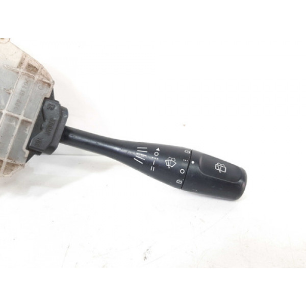 Chave Limpador Parabrisas Mitsubishi Pajero Tr4 2007 A 2009