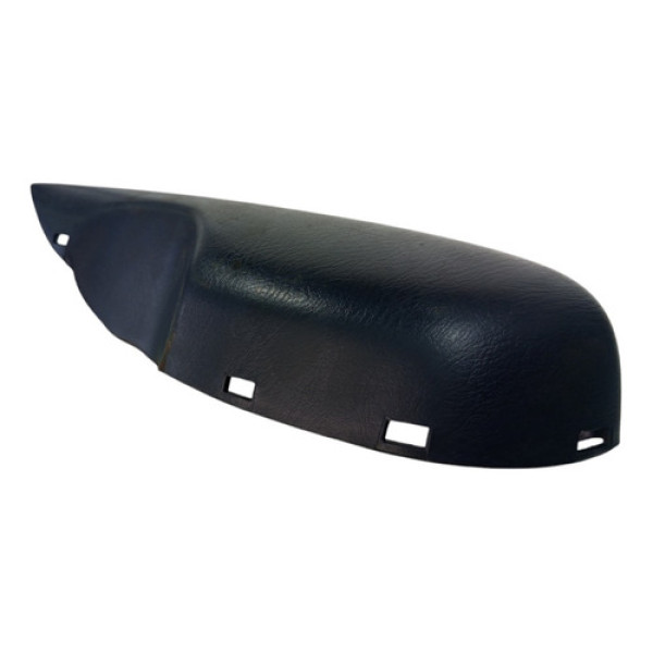 Moldura Puxador Interno Honda Civic 1996 1997 1998 1999 2000