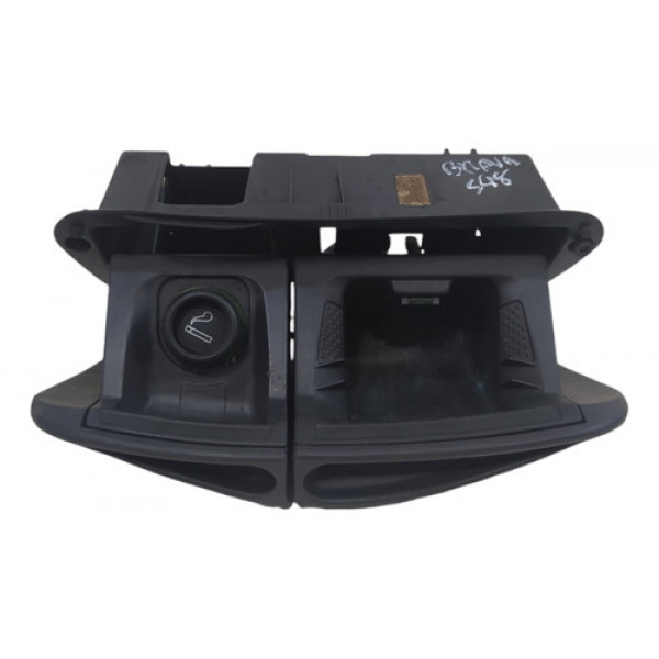 Porta Treco Fiat Brava Marea 1997 1998 1999 2000 2001 A 2003