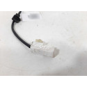 Sensor Temperatura Santa Fé 3.5 V6 2009 2010 2011 2012 2013