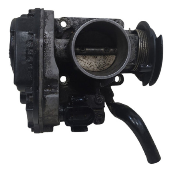 Tbi Corpo Borboleta Injeção Gol Parati G3 1.0 8v 1999 A 2005