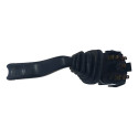 Chave  Comando Seta Chevrolet Astra 1994 1995 A 2005