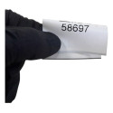 Botão Comando Retrovisor Chrysler Pt Cruiser 2001 A 2010