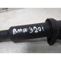 Bobina Ignição Bmw 320i 2.0 16v 2006 2007 2008 2019 A 2011