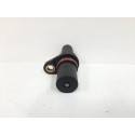 Sensor Rotação Vw Jetta 2.0 Tsi Aut 211 Cv 2011 2012 A 2017