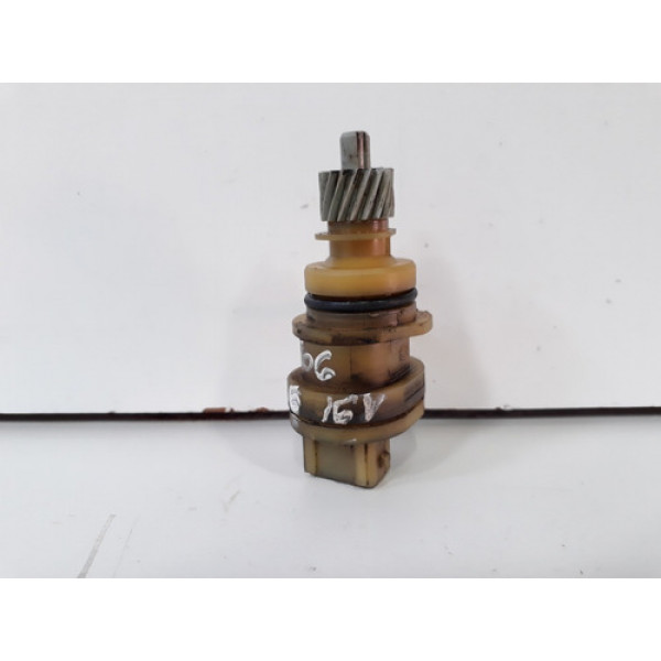 Sensor Velocidade Peugeot 206 1.6 16v 2004 2005 2006 À 2008