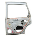 Porta Traseira Direita Gm Vectra 1993 1994 1995 1996 1997