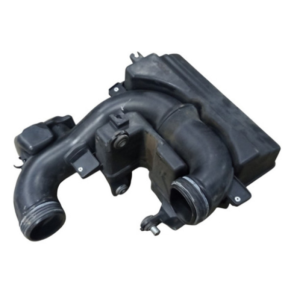 Caixa Filtro Ar Hyundai I30 1.8 2013 2014 2015 A 2016