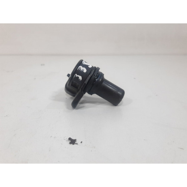 Sensor Fase Hyundai Azera 3.3 2007 2008 2009 2010 2011