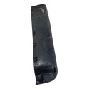 Porta Objetos Traseiro Direito Corsa Wind 1994 1995 A 1999