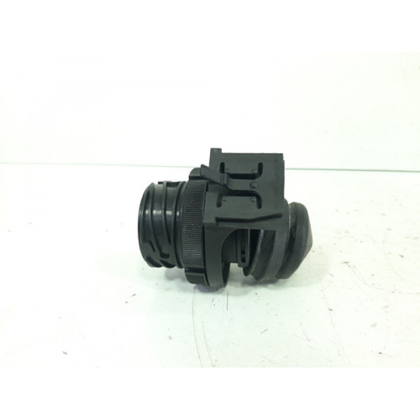 Soquete Diagnóstico Bmw 540i 4.4 V8 1996 A 2004 1643017025