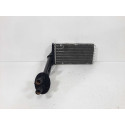 Radiador Ar Quente Peugeot 206 1.0 16v 2001 2002 2003 A 2005