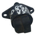 Atuador Marcha Lenta Gm Corsa Celta 2007 2008 2009 A 2012 