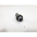 Sensor Pressão Óleo C4 Hatch 2.0 16v 2007 2008 2009 A 2013