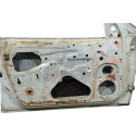 Porta Dianteira Esquerda Gm Vectra 1993 1994 1995 1996 1997
