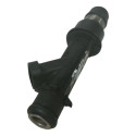 Bico Injetor Corsa Wind 1.0 8v 1994 1995 1996 A 2002