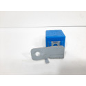 Sensor Sonoro Sirene Alerta Alarme Hyundai I30 2009 A 2012