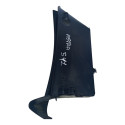 Portaobjeto Console Chevrolet Astra 1994 1995 A1999