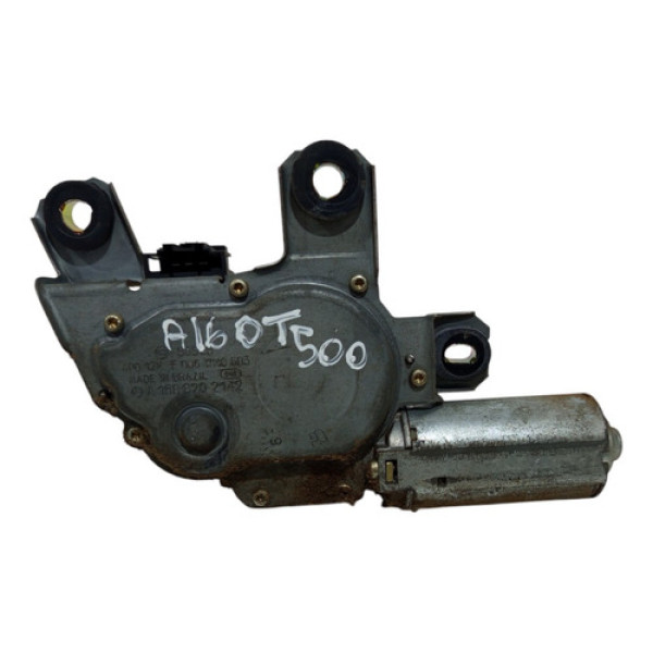 Motor Limpador Vidro Traseiro Classe A160 1999 2000 A 2005
