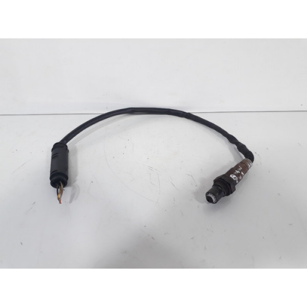 Sonda Lambda Secundária Bmw 118i 120i 320i 2.0 Asp 07 A 2012