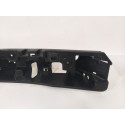 Absorvedor Impacto Traseiro Jeep Renegade 4x4 2015 A 2020