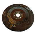 Volante Motor Cremalheira Chevrolet Corsa 1.4 8v 1996 A 2002
