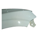 Paralama Dianteiro Direito Gm Celta 2000 A 2005 C/ Detalhes