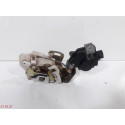 Fechadura Elétrica Traseira Esquerda Pajero Tr4 2005 A 2015