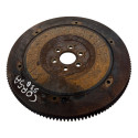 Volante Motor Cremalheira Gm Corsa 1.0 8v 1994 1995 A 2006