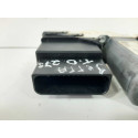 Motor Maquina Vidro Traseiro Direito Jetta 2007 2008 A 2012