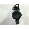 Bobina Ignição Focus 1.6 2008 2009 2010 2011 2012 A 2015