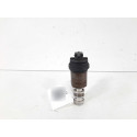 Válvula Solenóide Sensor Pressão Óleo Bmw 118i X1 120i 