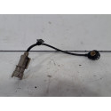 Sensor Detonação Hyundai Hb20 Kia Picanto 1.6 2012 À 2016