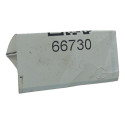 Fechadura Manual Dianteira Direita Corsa 1997 A 2002