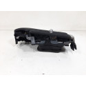 Difusor Ar Dianteiro Esquerdo Chery Tiggo 8 2019 2020 A 2022