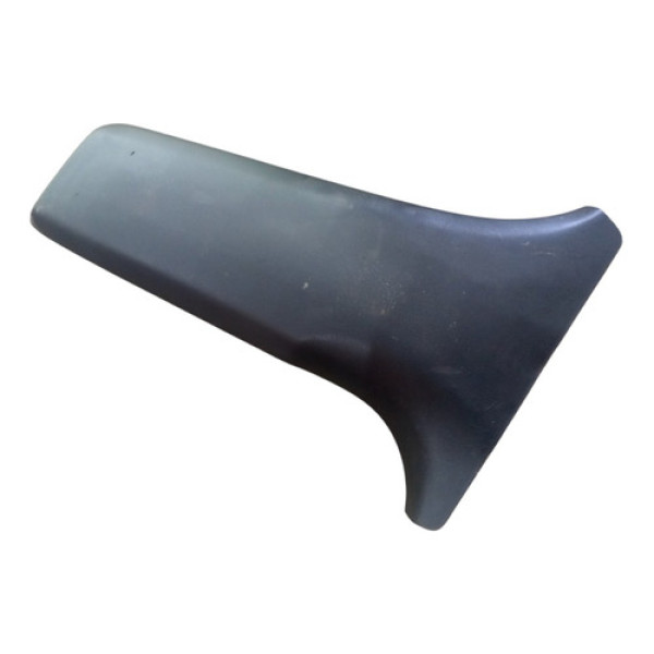 Acabamento Coluna Esquerda Honda Civic 1996 1997 1998 A 2000