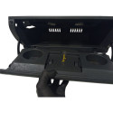 Porta Luvas Chevrolet Corsa 1997 1998 1999 A 2012 90434512