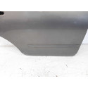 Porta Traseira Direita Nissan Versa 2011 2012 A 2017 Avaria