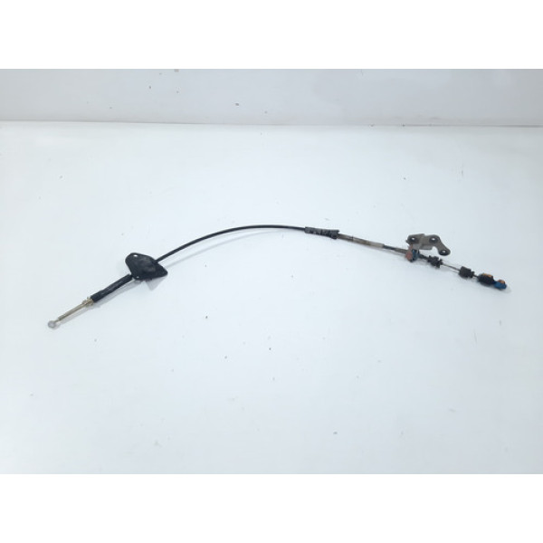 Cabo Trambulador Chery Tiggo 2.0 16v 2010