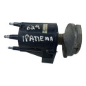 Distribuidor Bobina Ignição Kadett Ipanema 1.8 8v 1990 1996
