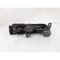 Alavanca Estacionamento Gm Chevrolet Astra 1998 1999 A 2012