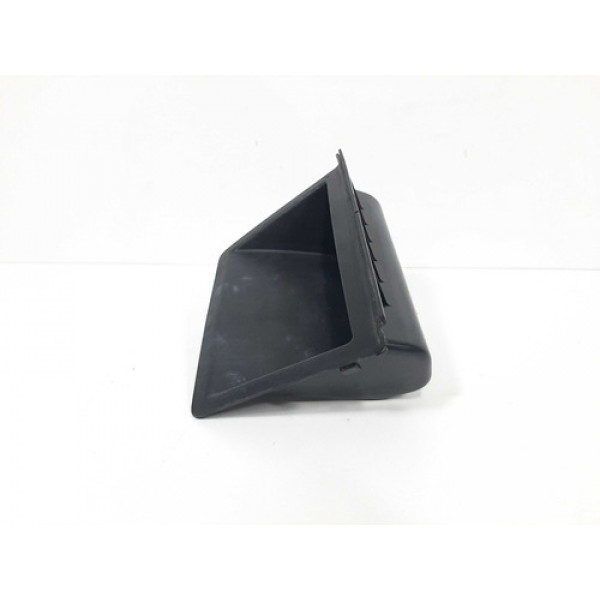 Porta Objeto Land Rover Freelander 2 2006 2007 2008 A 2012