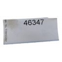 Motor Arranque Gm Chevrolet Vectra 2.2 1997 1998 A 2005