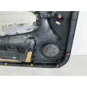 Forro Porta Dianteiro Direito Hyundai I30 2009 2010 A 2012