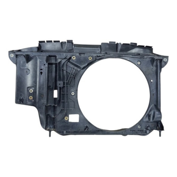 Defletor Ventuinha Peugeot 1.6 2001 2002 2003 2004 A 2012