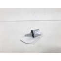 Sensor Temperatura Vw Jetta Golf Tsi 2014 2015 2016 A 2018