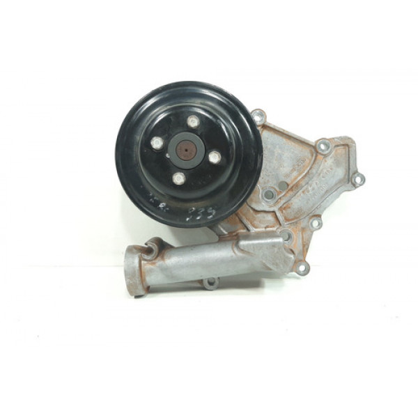 Bomba Água Hyundai Azera 3.3 V6 2007 2008 2009 2010 2011